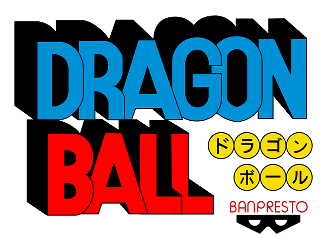 Banpresto Dragon Ball Z Scultures 3 Majin Boo 5.5 Action Figure