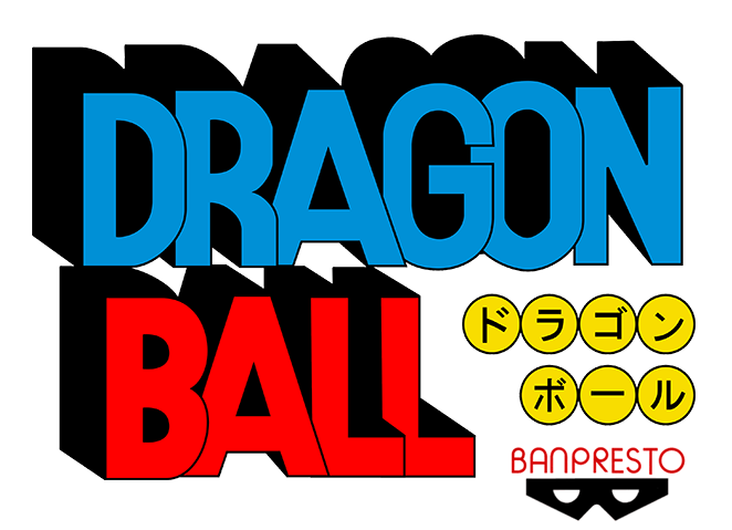 Dragon Ball Scultures Big modeling Tenkaichi Budokai 3 Goku prize