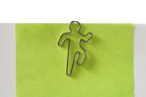 Funny Paper Clips!. - shop.j-subculture.com