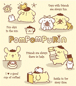 can pomeranians drink milk pom pom purin japanese auction can pomeranians drink milk pom pom purin japanese auction