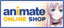 animate online shop