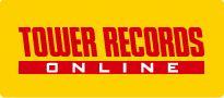 TOWER RECORDS