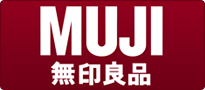 MUJI