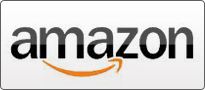 Amazon.co.jp