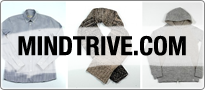 MINDTRIVE.COM