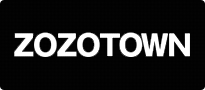 ZOZOTOWN