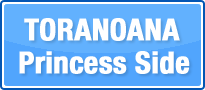 TORANOANA Princess Side