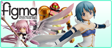 Figma Series