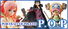 Portrait.Of.Pirates Series
