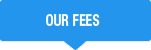 Our Fees