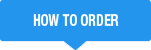 How To Order