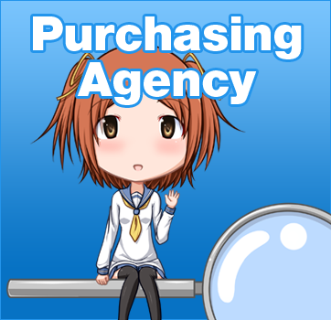 Item Searching Service