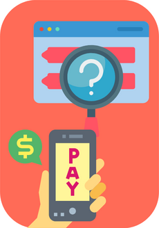 Ultimate User Guide - A complete guide to using J-Subculture for proxy shopping and forwarding