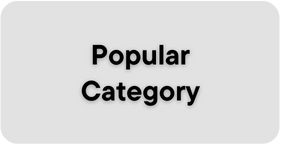 Popular category