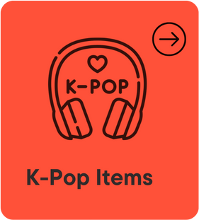 K-POP