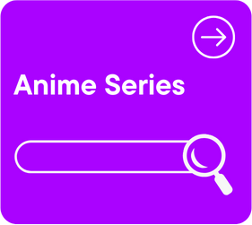 Anime series