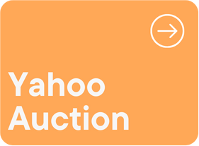 Yahoo auction