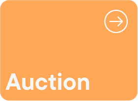 Yahoo auction