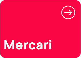 Mercari