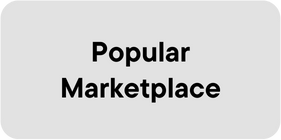Popular Marketplace
