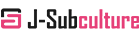 J-Subculture - Your Gateway to Japanese Online Shopping