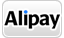  Alipay