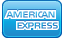 AMERICAN EXPRESS