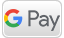 Google Pay