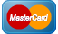 Master Card